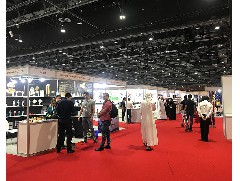 2019年阿根廷國(guó)際家電及電子產(chǎn)品展覽會(huì)